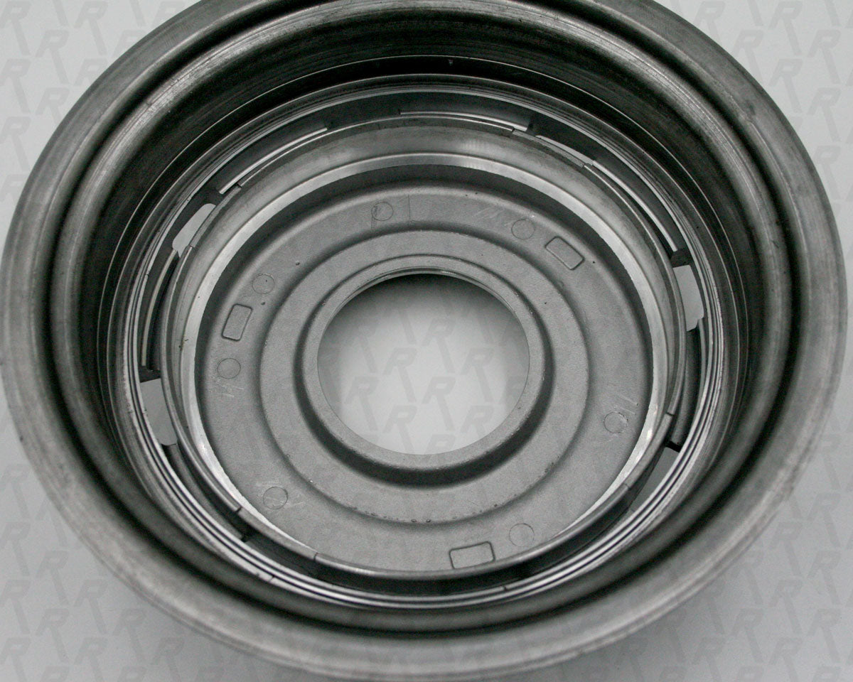 DSR Rolled B-Clutch Piston.