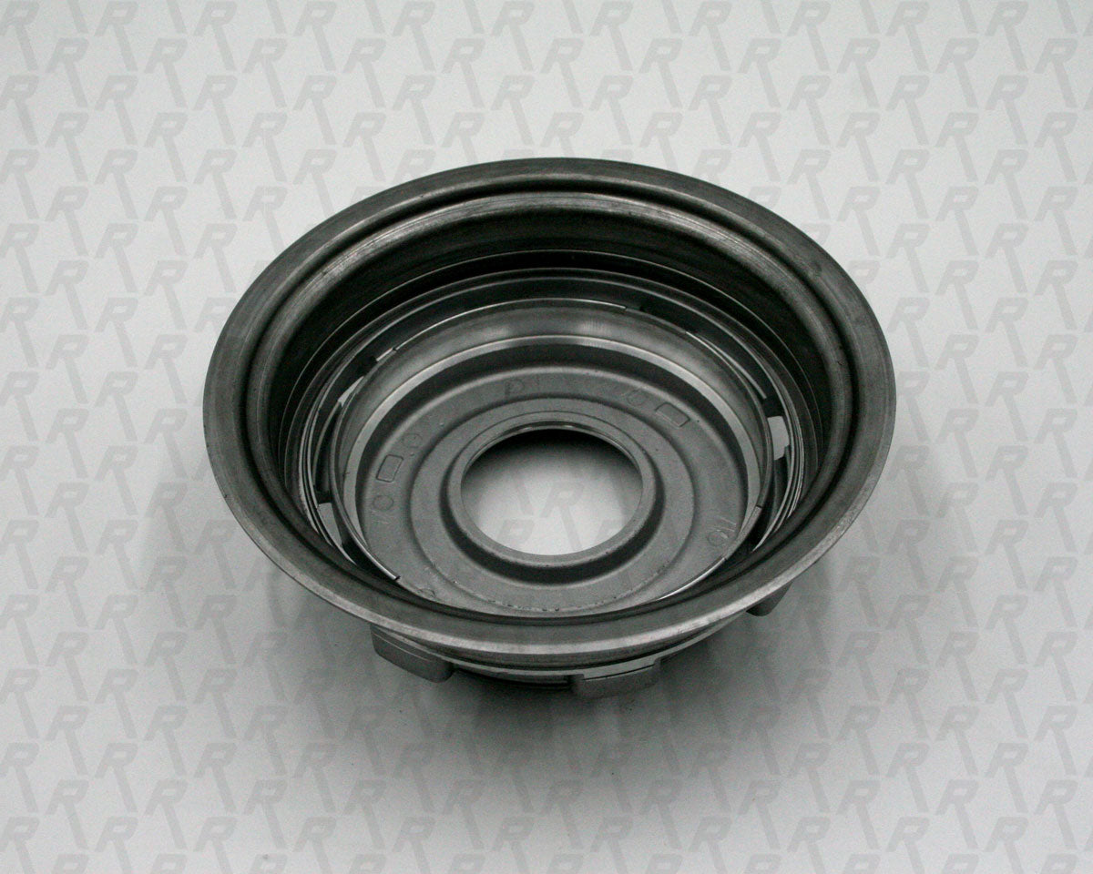 DSR Rolled B-Clutch Piston.