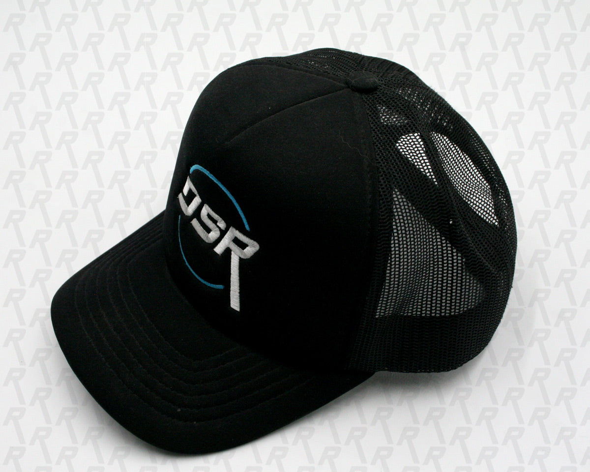 DSR Trucker Cap