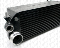 F150 Stage 1 Intercooler