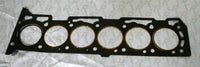 DSR Fire Ring Head Gasket System