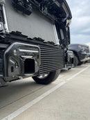 Ford F150 ECO BOOST Stage 1 Power Package