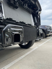 Ford F150 ECO BOOST Stage 1 Power Package