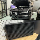 Toyota 300 Series Heat Exchanger / Intercooler