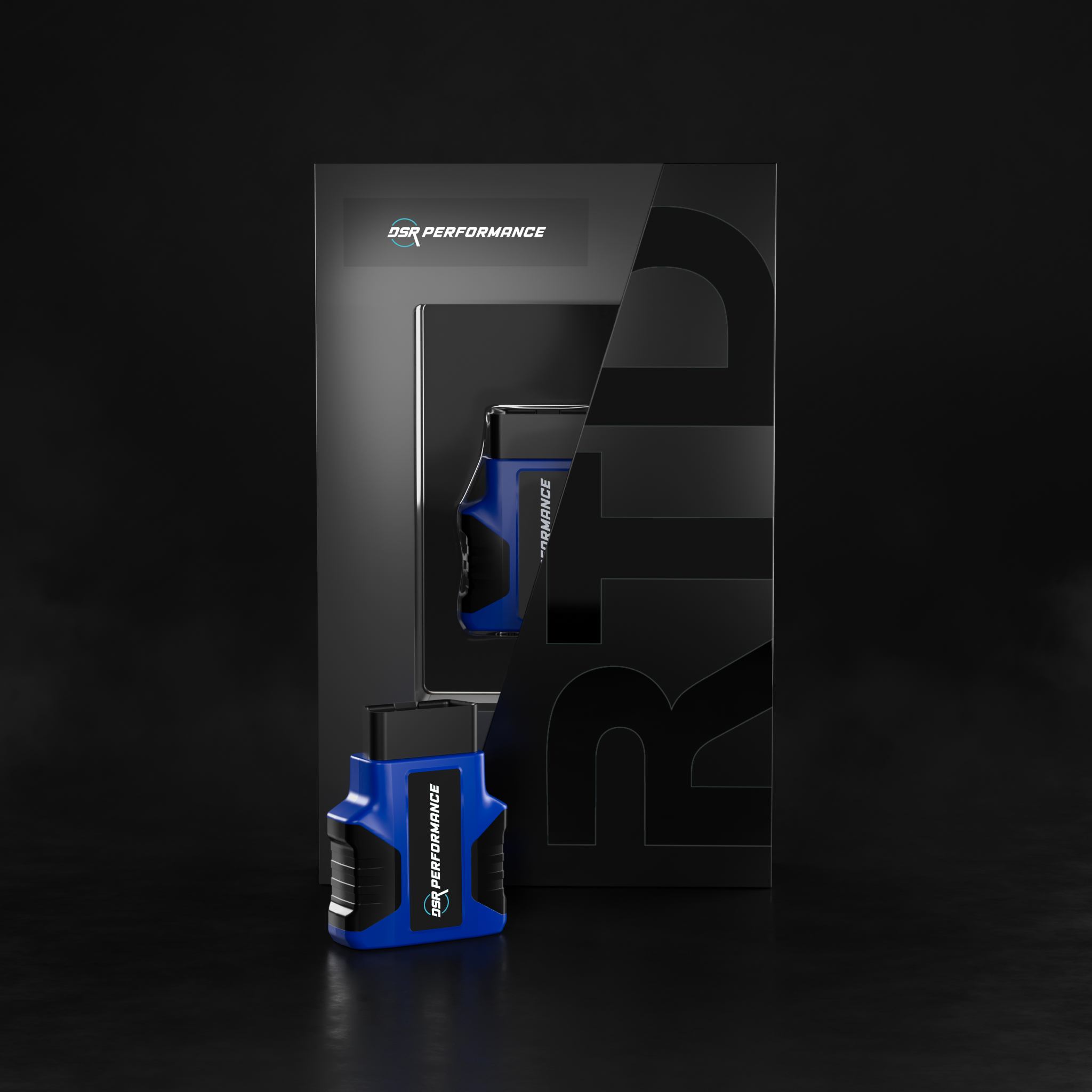 Chevy Silverado 2500HD L5P Duramax Remote Tune Bundle