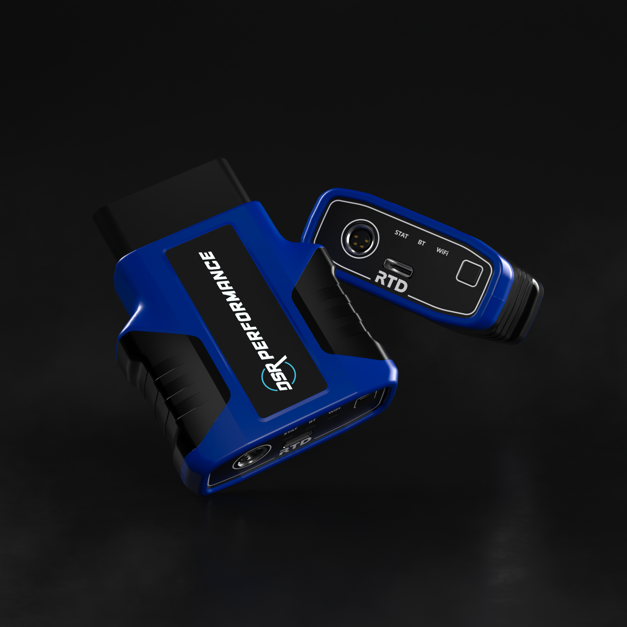 Chevy Silverado 2500HD L5P Duramax Remote Tune Bundle