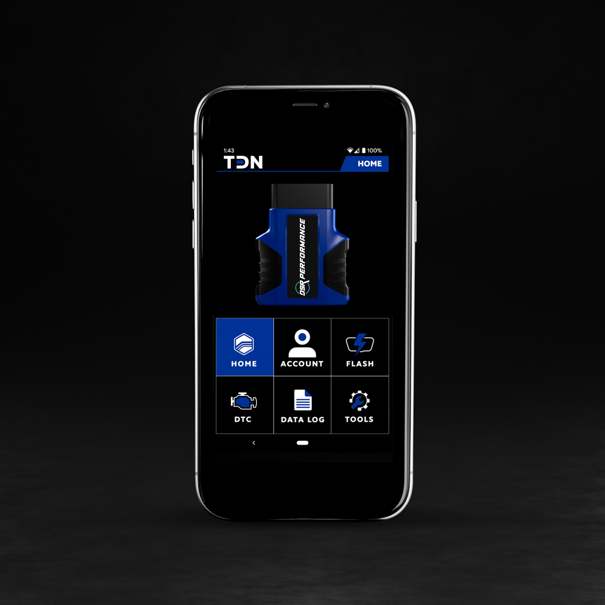 Chevy Silverado 2500HD L5P Duramax Remote Tune Bundle