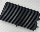 Toyota 300 Series Heat Exchanger / Intercooler