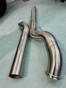 Chevy Silverado 2500HD L5P Duramax Remote Tune Bundle