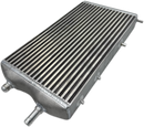 Toyota 300 Series Heat Exchanger / Intercooler