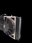 Toyota 300 Series Heat Exchanger / Intercooler