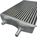 Toyota 300 Series Heat Exchanger / Intercooler
