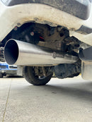 Chevy Silverado 2500HD L5P Duramax Remote Tune Bundle