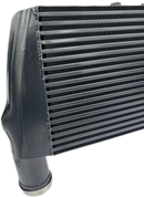 DSR Next Gen Ranger Raptor Stage 2 Intercooler winch friendly