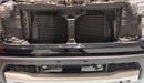DSR Next Gen Ranger Raptor Stage 2 Intercooler winch friendly