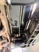 DSR Next Gen Ranger Raptor Stage 2 Intercooler winch friendly