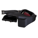 S&B F150 Eco boost cold air intake