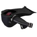 S&B F150 Eco boost cold air intake