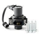 GFB BOV to suit Next Gen Ranger Raptor