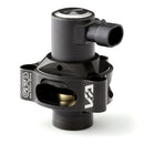 GFB BOV to suit Next Gen Ranger Raptor