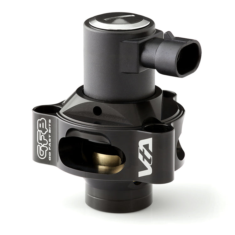 GFB BOV to suit Next Gen Ranger Raptor – DSR Performance