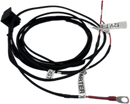 Intank Fuel Pump wiring loom with relay