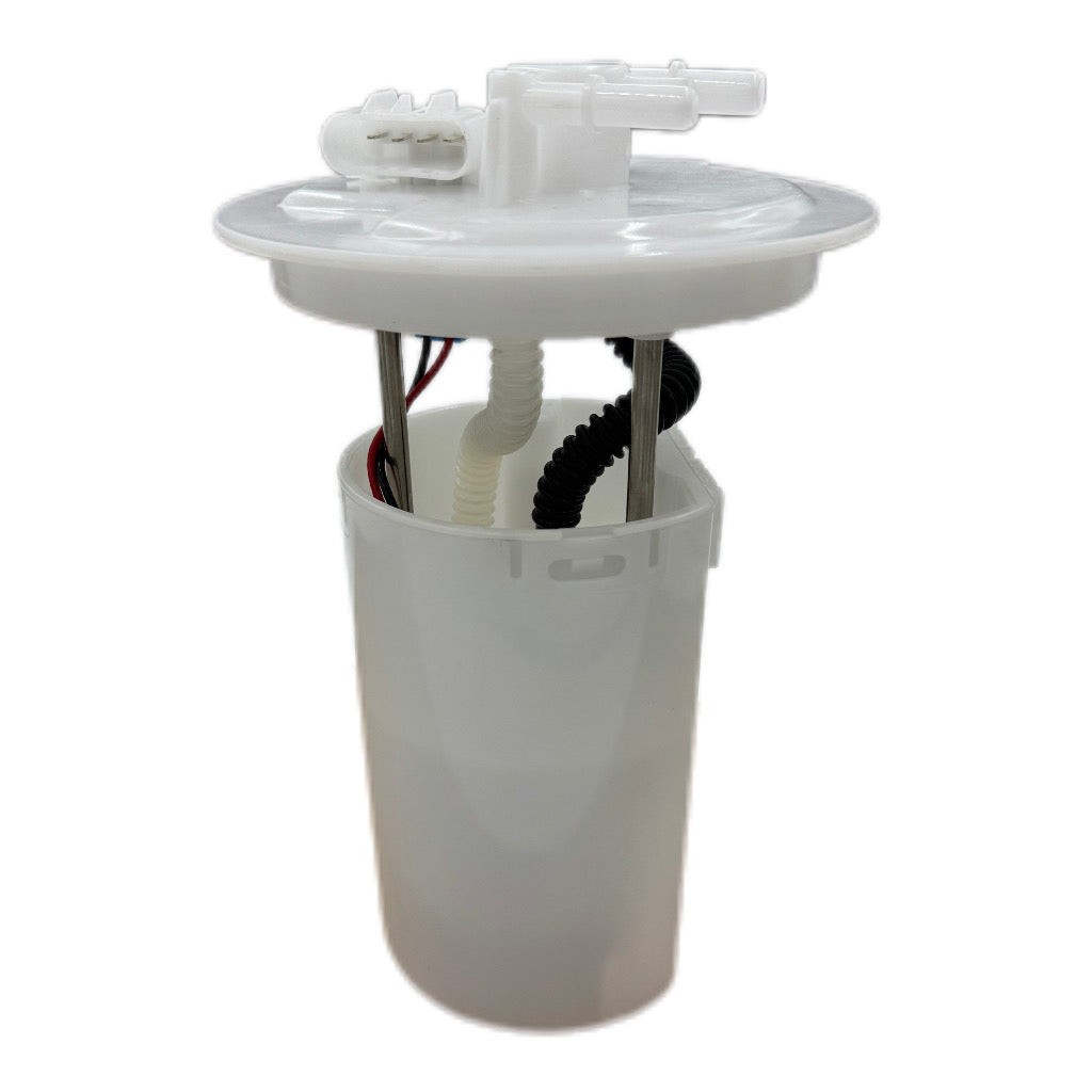 Drop in 460 Walbro fuel pump module to suit Ford Falcon