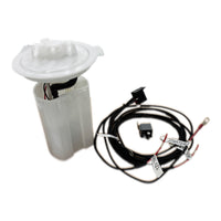 Drop in 460 Walbro fuel pump module to suit Ford Falcon