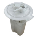 Drop in 460 Walbro fuel pump module to suit Ford Falcon