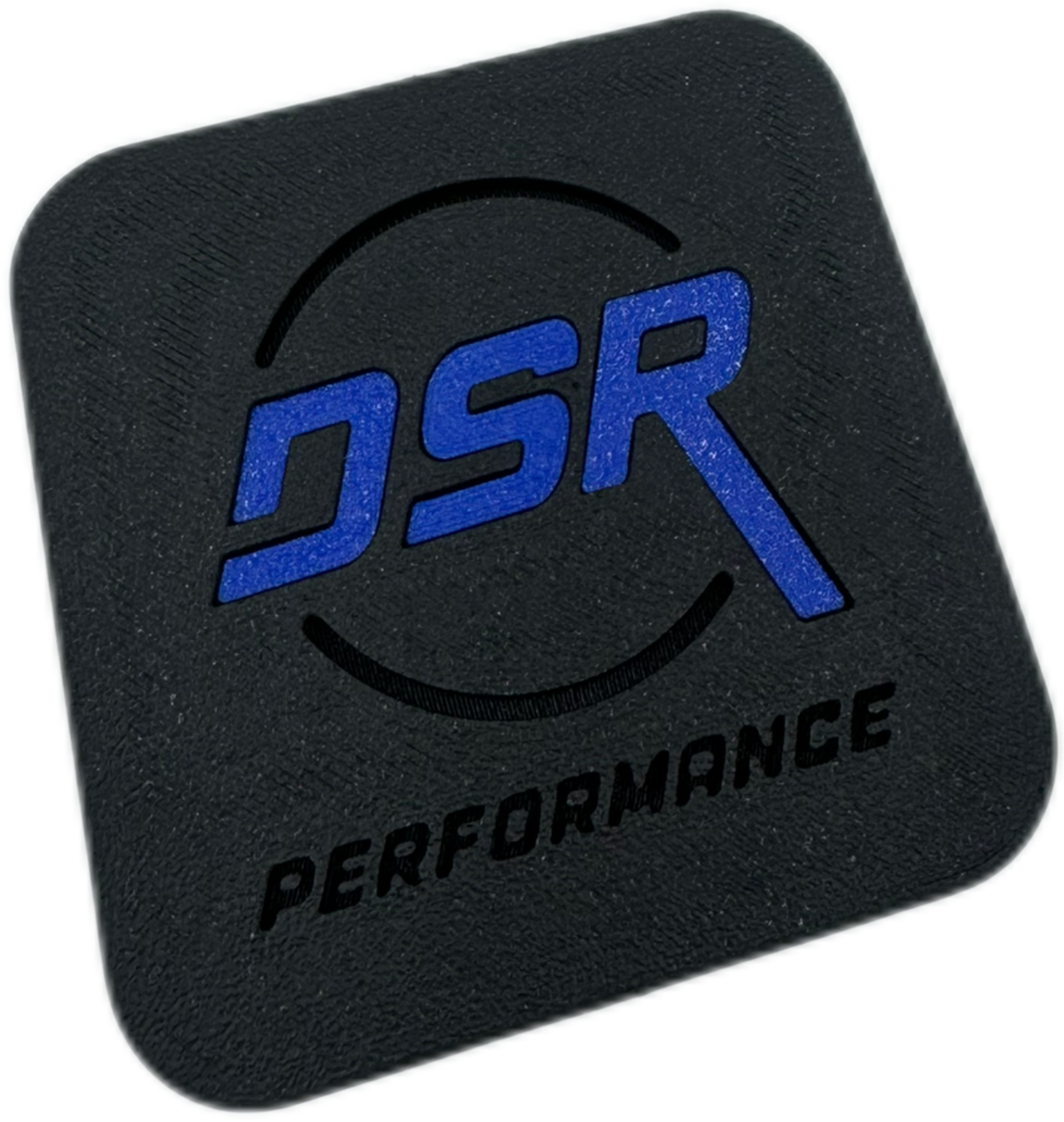 Nex Gen Ranger Raptor Tow Hitch Insert – DSR Performance