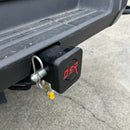 Next Gen Ranger Raptor DSR Tow Hitch Insert