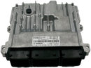 Ford F150 ECO BOOST Stage 1 Power Package