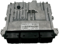 Ford F150 ECO BOOST Stage 1 Power Package