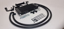 Next Gen Ranger Raptor Transmission Cooler