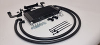 Next Gen Ranger Raptor Transmission Cooler
