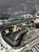 Chevy Silverado 2500HD L5P Duramax Remote Tune Bundle