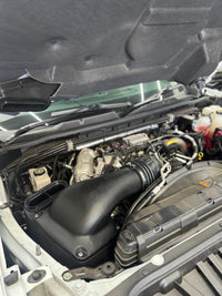 Chevy Silverado 2500HD L5P Duramax Remote Tune Bundle