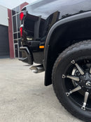 Chevy Silverado 2500HD L5P Duramax Remote Tune Bundle