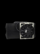 Toyota 300 Series Heat Exchanger / Intercooler