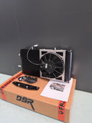 Toyota 300 Series Heat Exchanger / Intercooler