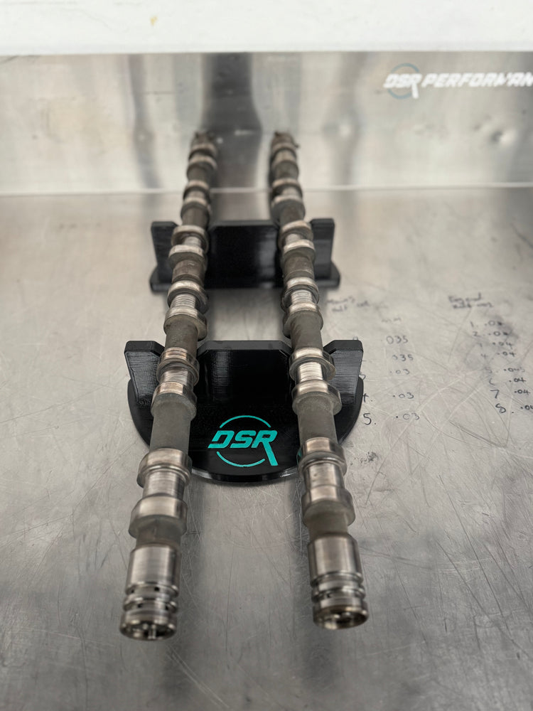 DSR Crankshaft Stand – DSR Performance
