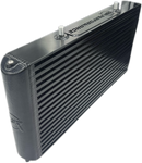 Toyota 300 Series Heat Exchanger / Intercooler