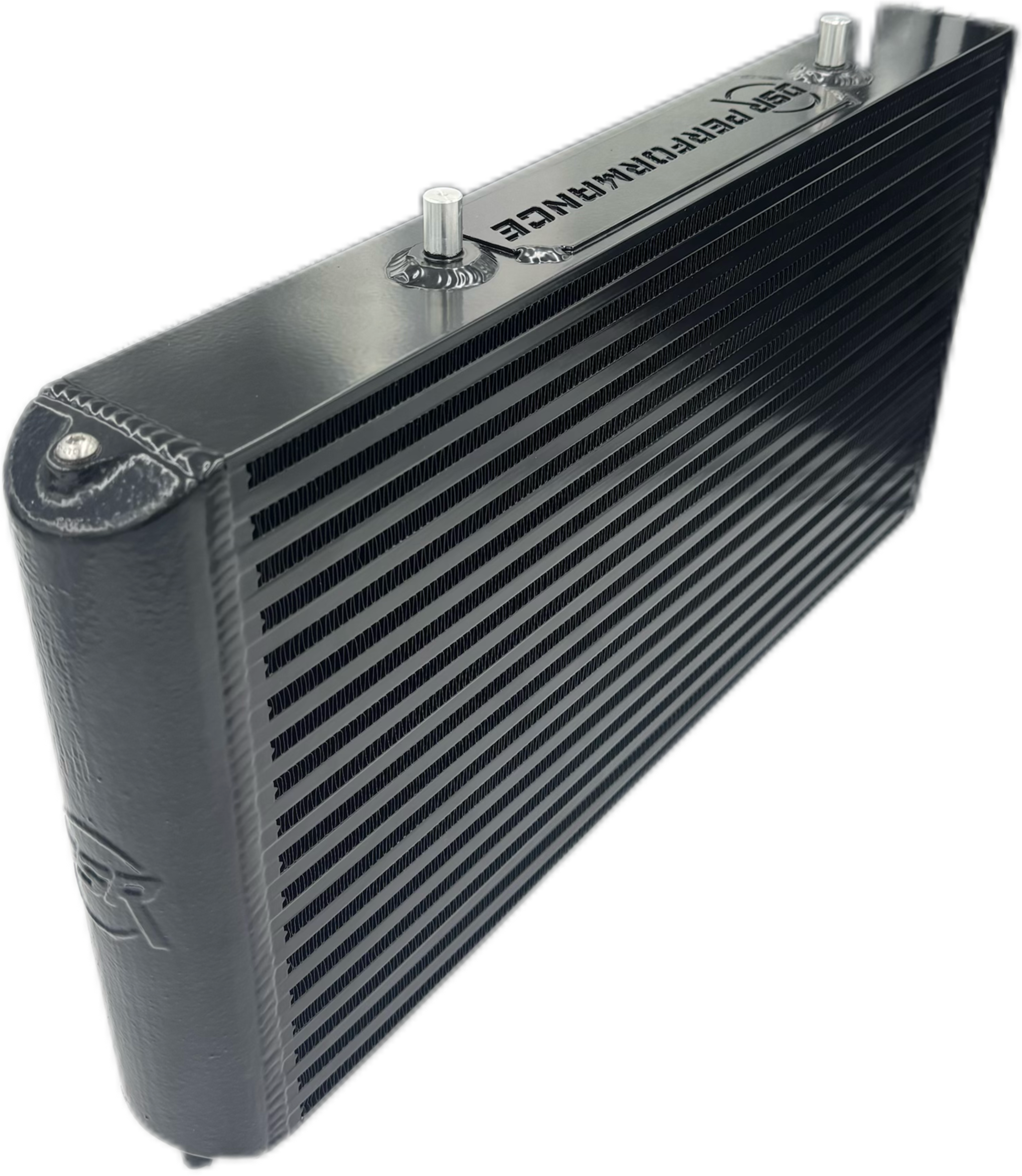 Toyota 300 Series Heat Exchanger / Intercooler