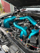 DSR Next Gen Ranger Raptor V2 Max flow Air Box