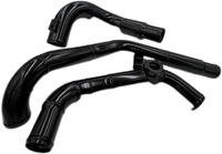 Next Gen Ranger Raptor Hard Pipe Kit
