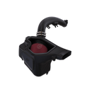 S&B Next Gen Ranger Raptor Cold Air Intake with crossover