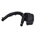 S&B Next Gen Ranger Raptor Cold Air Intake with crossover