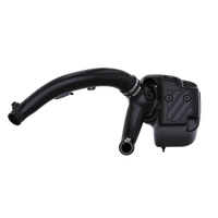 S&B Next Gen Ranger Raptor Cold Air Intake with crossover
