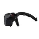 S&B Next Gen Ranger Raptor Cold Air Intake with crossover