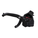 S&B Next Gen Ranger Raptor Cold Air Intake with crossover